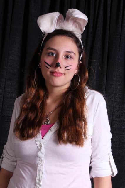 CAZ Halloween 0190